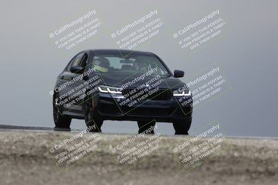 media/May-03-2025-BMW Club of San Diego (Sat) [[6afb605f82]]/C Group/Turn 2/